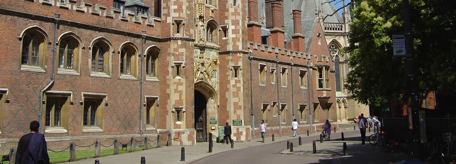 ddos压力测试平台