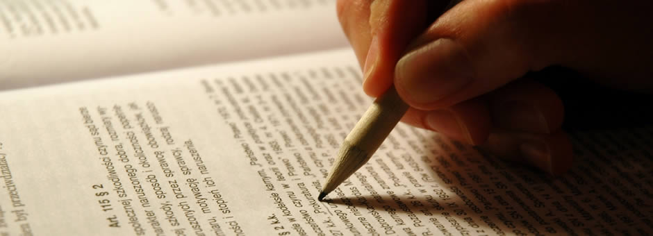 自动攻击网站工具下载